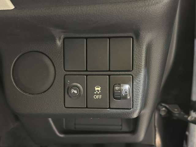 MAZDA CAROL 2016 Image 31