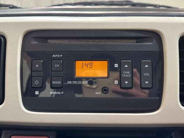 MAZDA CAROL 2016 Image 31