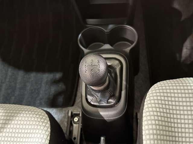 MAZDA CAROL 2016 Image 31