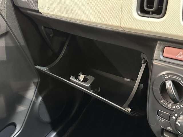 MAZDA CAROL 2016 Image 31