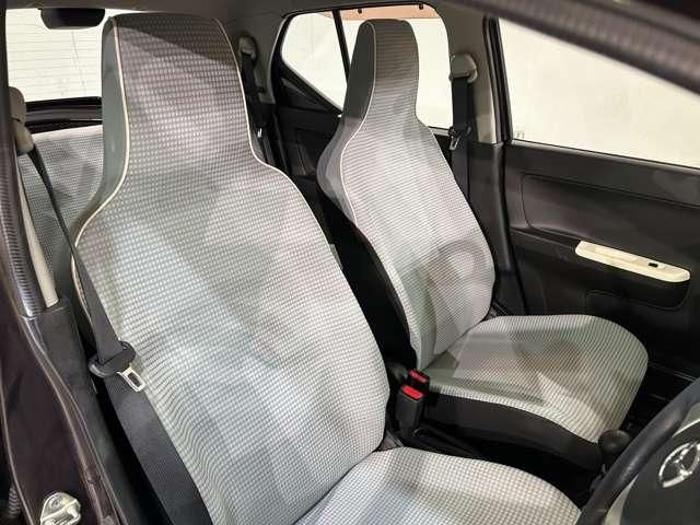 MAZDA CAROL 2016 Image 31