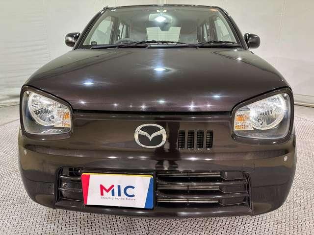 MAZDA CAROL 2016 Image 31