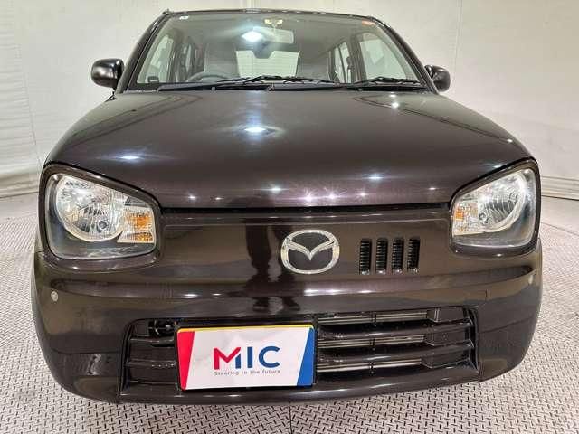 MAZDA CAROL 2016 Image 31