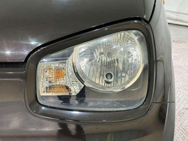 MAZDA CAROL 2016 Image 31