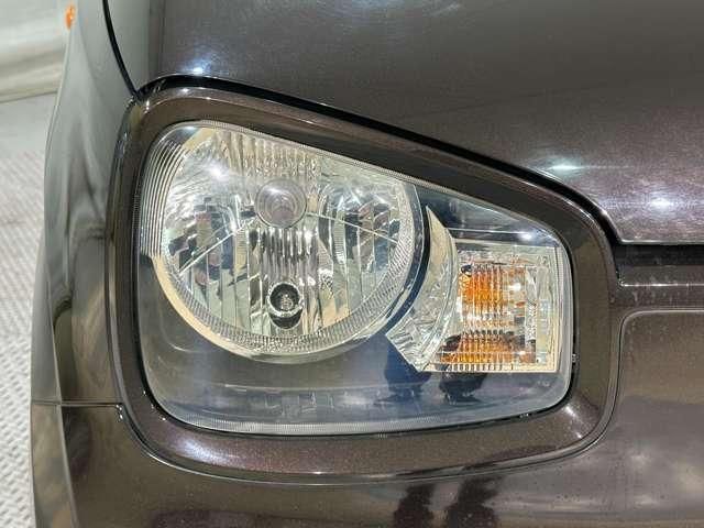 MAZDA CAROL 2016 Image 31