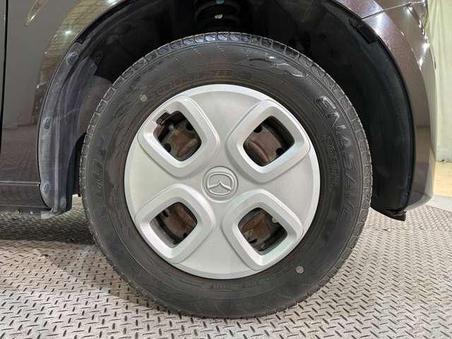 MAZDA CAROL 2016 Image 31