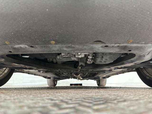 NISSAN JUKE 4WD 2013 Image 31