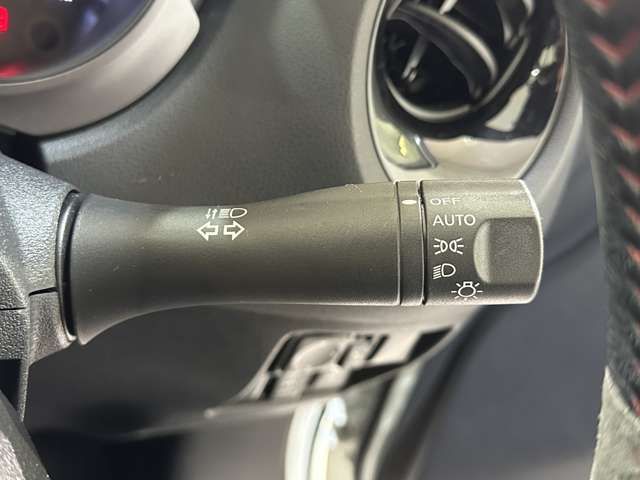 NISSAN JUKE 4WD 2013 Image 31