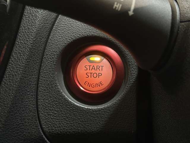 NISSAN JUKE 4WD 2013 Image 31