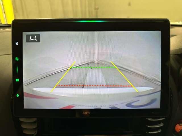 NISSAN JUKE 4WD 2013 Image 31