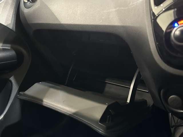 NISSAN JUKE 4WD 2013 Image 31