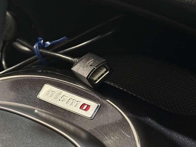 NISSAN JUKE 4WD 2013 Image 31