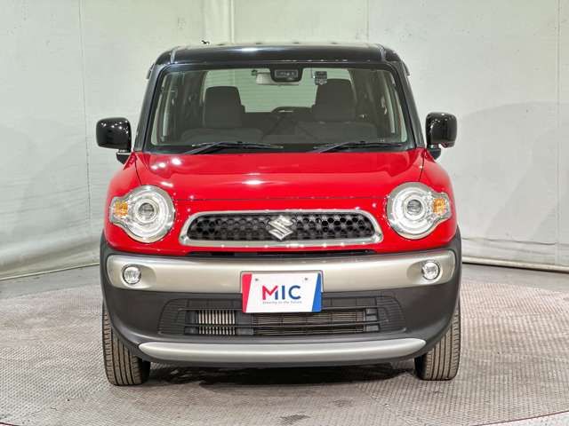 SUZUKI XBEE 2017 Image 31