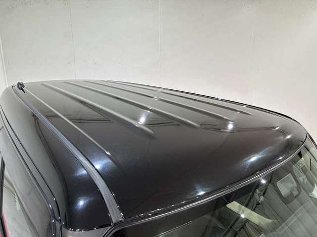 SUZUKI XBEE 2017 Image 31