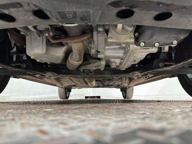 SUZUKI XBEE 2017 Image 31