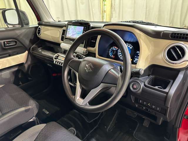 SUZUKI XBEE 2017 Image 31