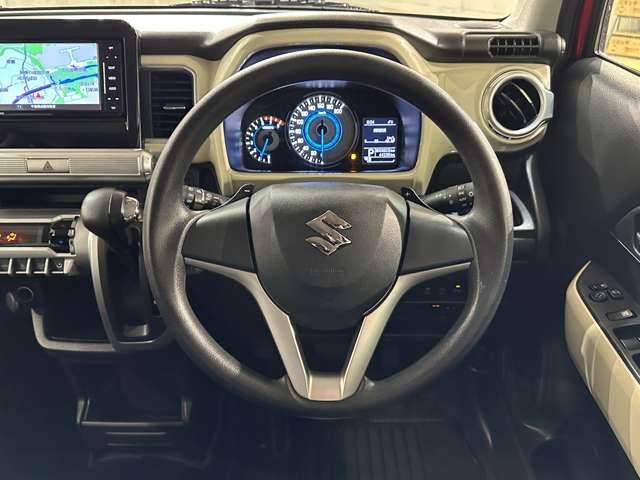 SUZUKI XBEE 2017 Image 31