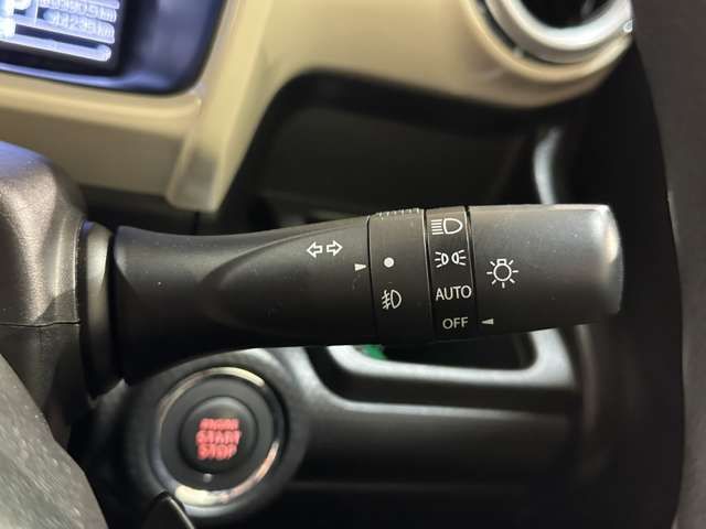 SUZUKI XBEE 2017 Image 31