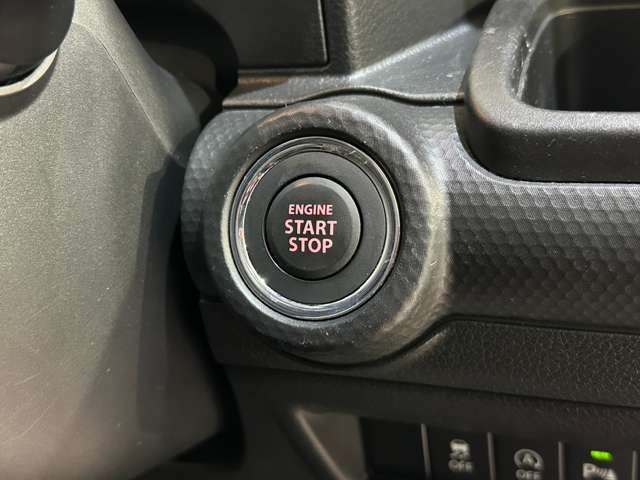 SUZUKI XBEE 2017 Image 31