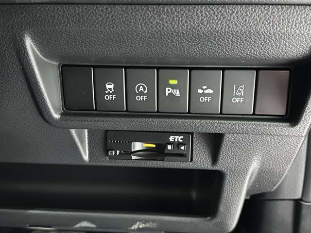 SUZUKI XBEE 2017 Image 31