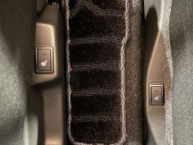 SUZUKI XBEE 2017 Image 31