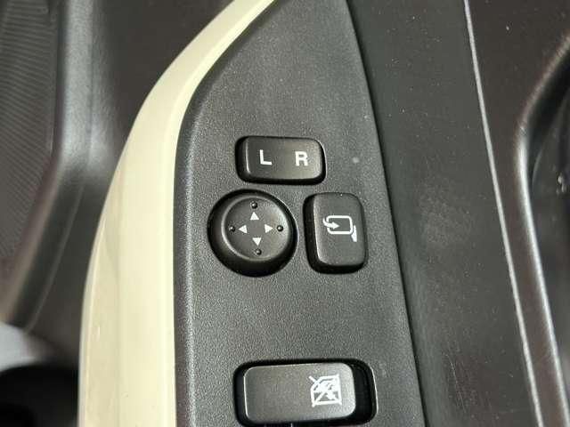 SUZUKI XBEE 2017 Image 31