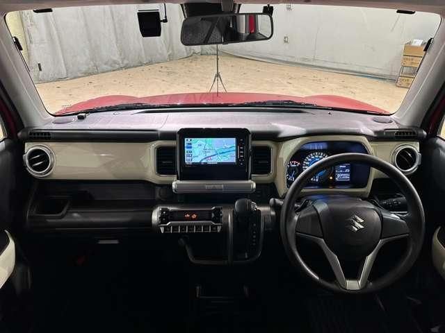 SUZUKI XBEE 2017 Image 31