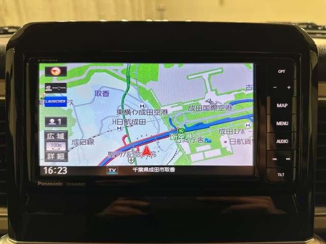 SUZUKI XBEE 2017 Image 31