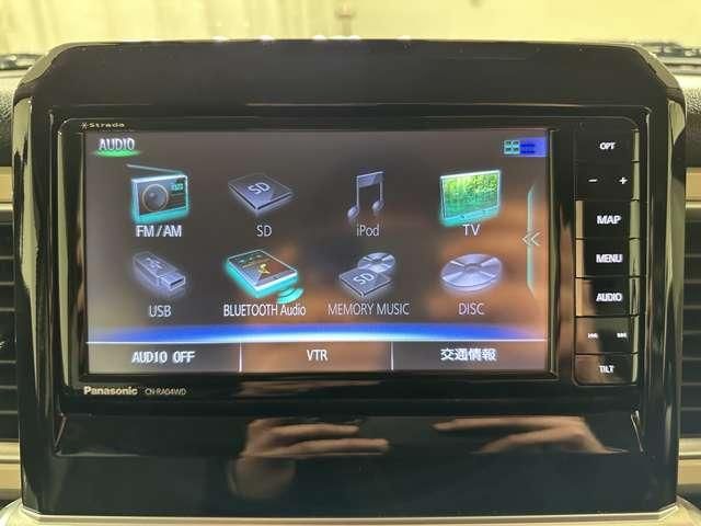 SUZUKI XBEE 2017 Image 31