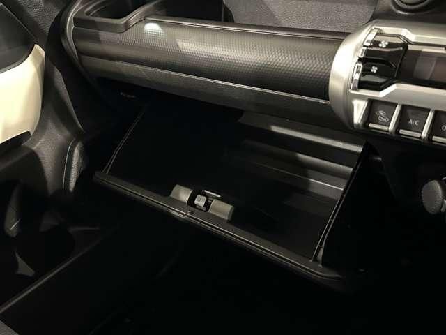 SUZUKI XBEE 2017 Image 31