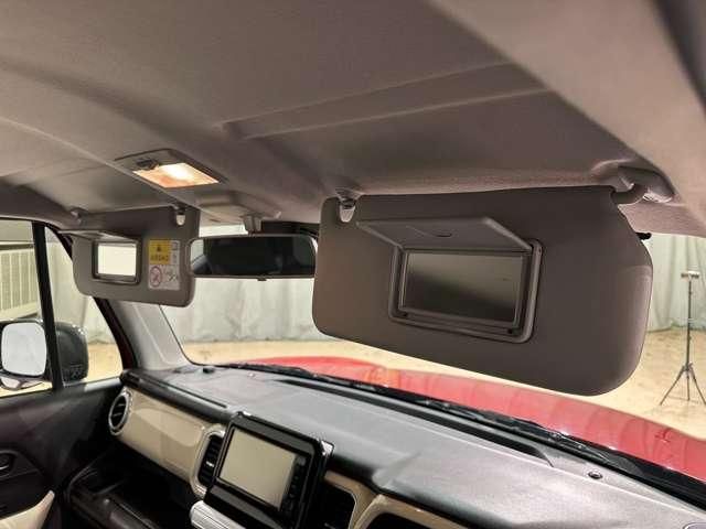 SUZUKI XBEE 2017 Image 31