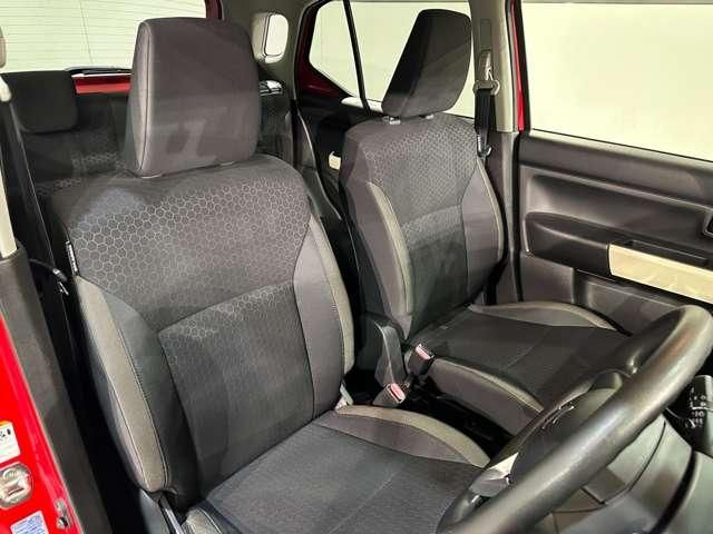 SUZUKI XBEE 2017 Image 31