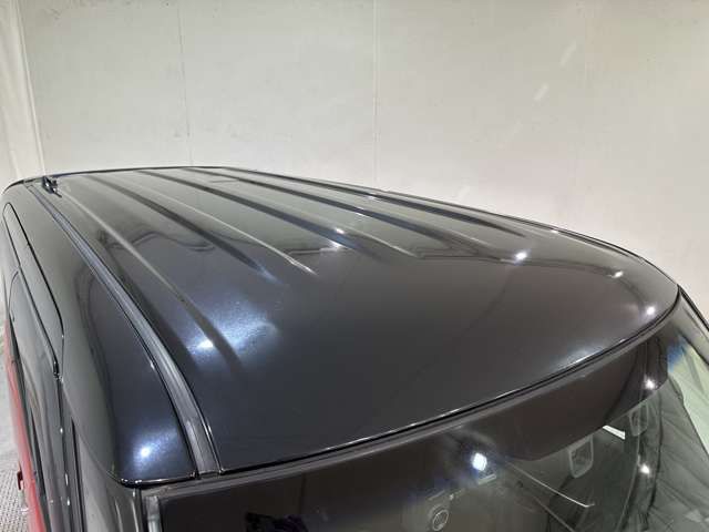 SUZUKI SPACIA CUSTOM 2017 Image 31