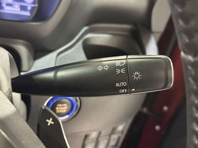 SUZUKI SPACIA CUSTOM 2017 Image 31