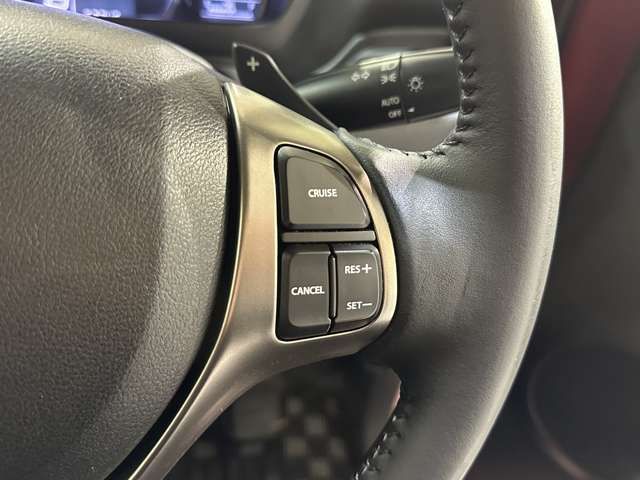 SUZUKI SPACIA CUSTOM 2017 Image 31