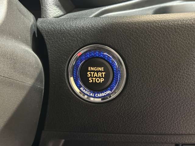 SUZUKI SPACIA CUSTOM 2017 Image 31