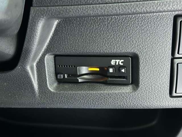 SUZUKI SPACIA CUSTOM 2017 Image 31