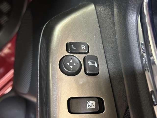 SUZUKI SPACIA CUSTOM 2017 Image 31