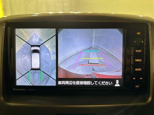 SUZUKI SPACIA CUSTOM 2017 Image 31