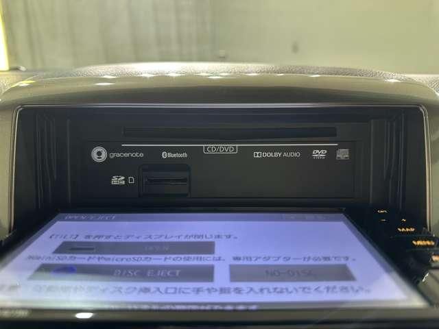 SUZUKI SPACIA CUSTOM 2017 Image 31