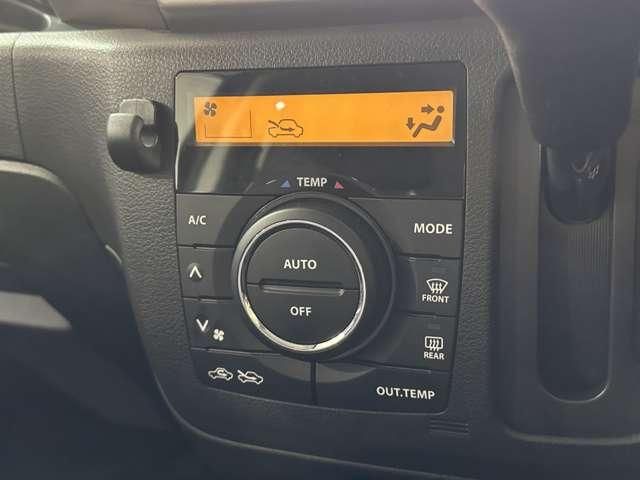 SUZUKI SPACIA CUSTOM 2017 Image 31