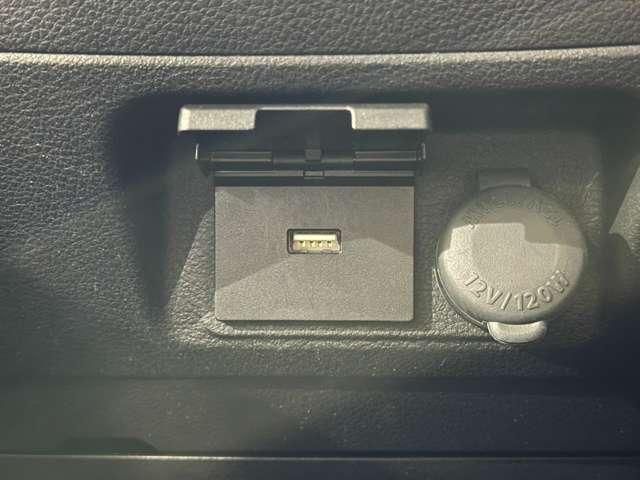 SUZUKI SPACIA CUSTOM 2017 Image 31