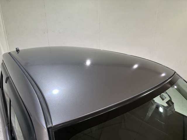 HONDA ZEST SPARK 2009 Image 31