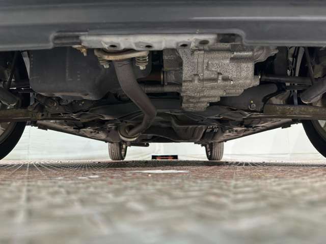 HONDA ZEST SPARK 2009 Image 31