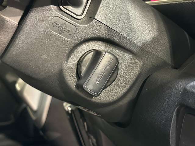 HONDA ZEST SPARK 2009 Image 31