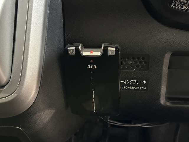 HONDA ZEST SPARK 2009 Image 31