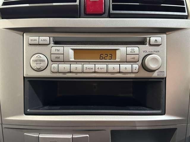 HONDA ZEST SPARK 2009 Image 31