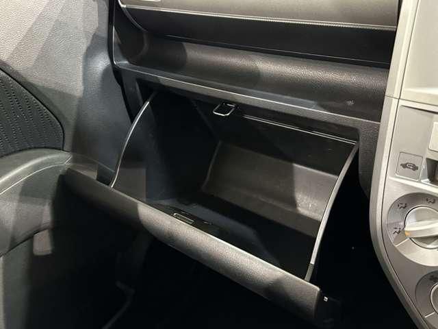 HONDA ZEST SPARK 2009 Image 31