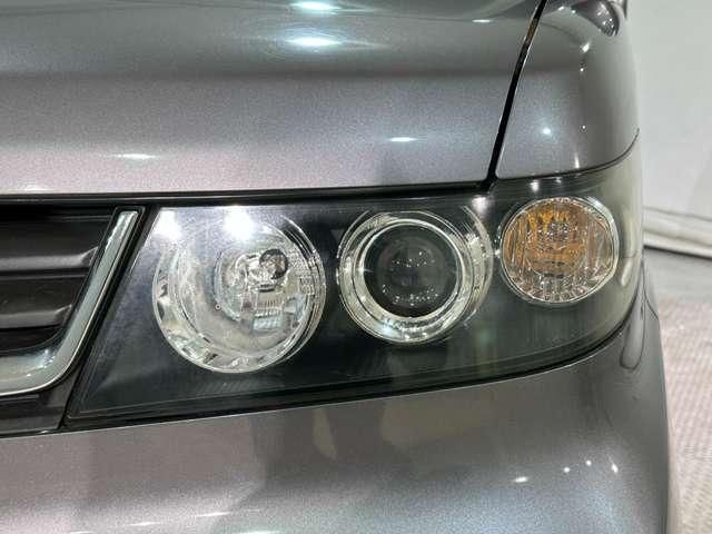 HONDA ZEST SPARK 2009 Image 31