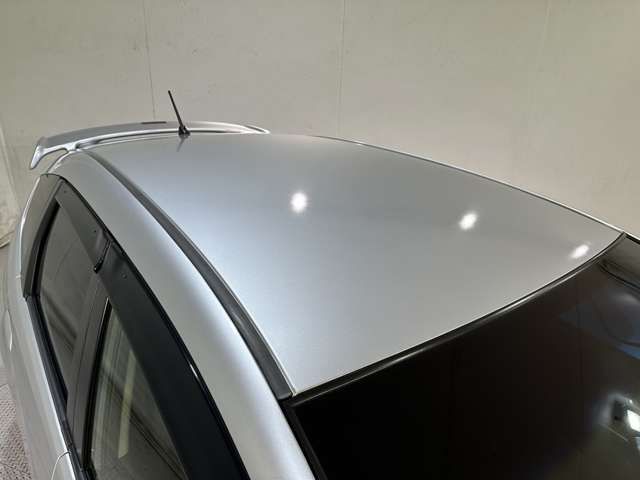 HONDA FIT HYBRID 2012 Image 31